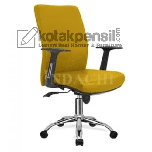 Kursi Kantor INDACHI AVIERO II - Gambar 2