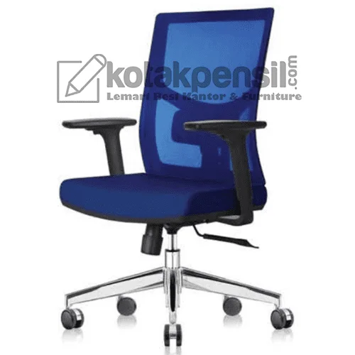 Kursi Kantor INDACHI AZORES II