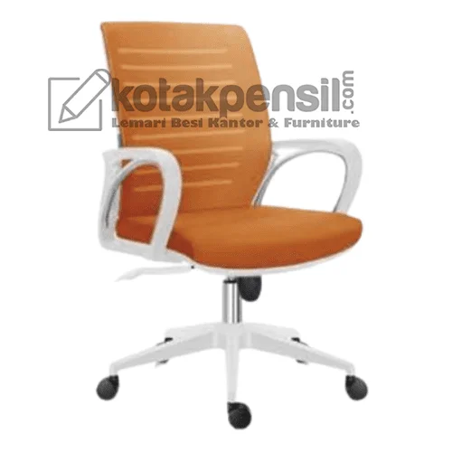 Kursi Kantor INDACHI CAVI I W