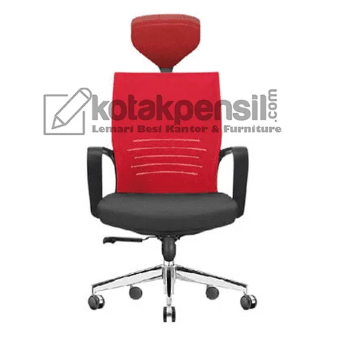 Kursi Kantor INDACHI CESCO I