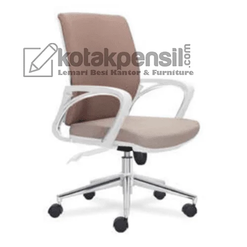Kursi Kantor INDACHI CHICO I W
