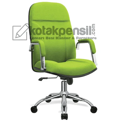 Kursi Kantor INDACHI D 2016