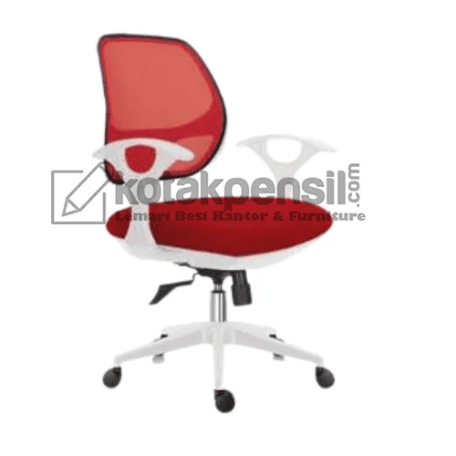 Kursi Kantor INDACHI D 3007 W NW
