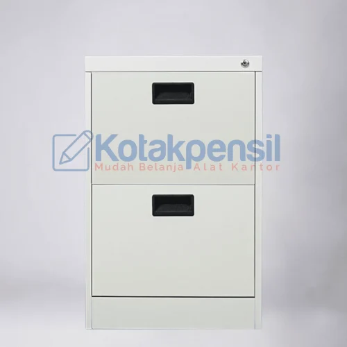 Filling Cabinet ARGENTUM FC 112 BY ALBA Filing Cabinet