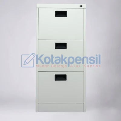 Filling Cabinet ARGENTUM FC 113 BY ALBA Filing Cabinet