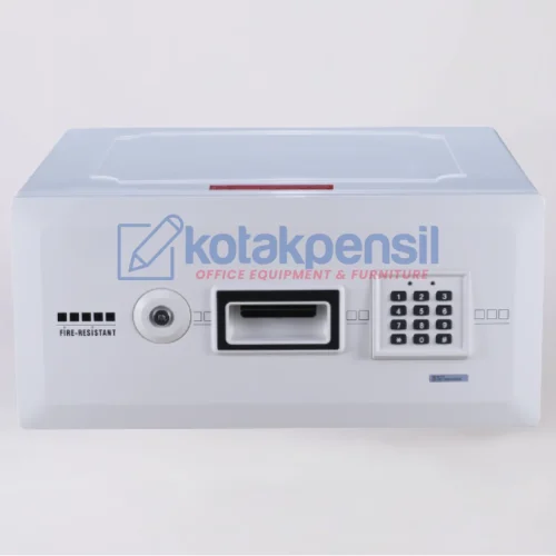 Brankas SAN SAFE Alpen D17D
