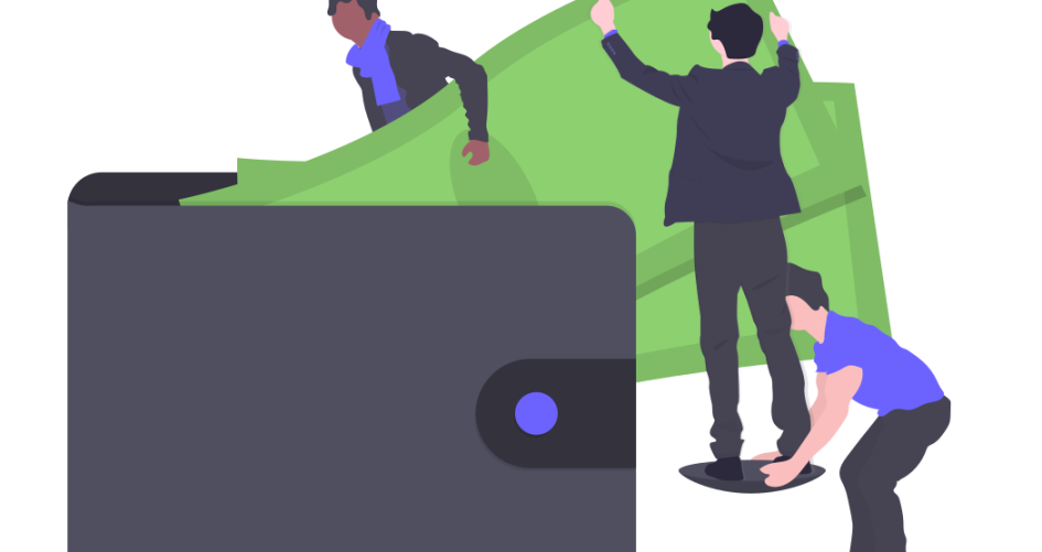 apakah-kotakpensil-com-bisa-memberikan-invoice